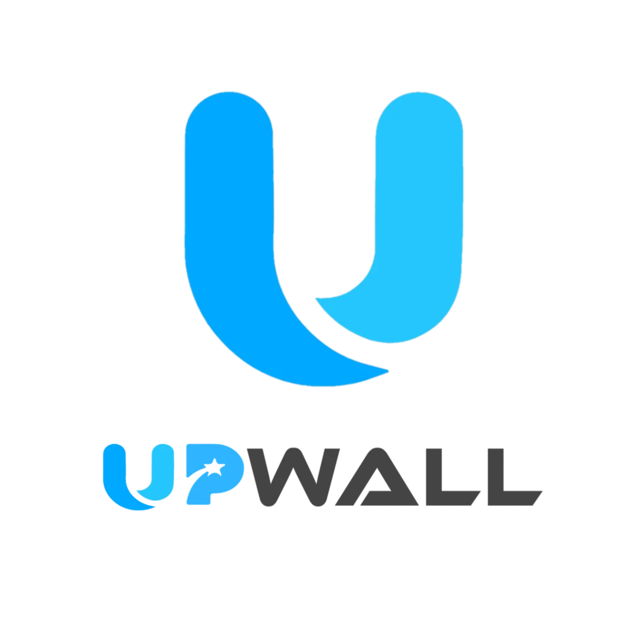 Upwall