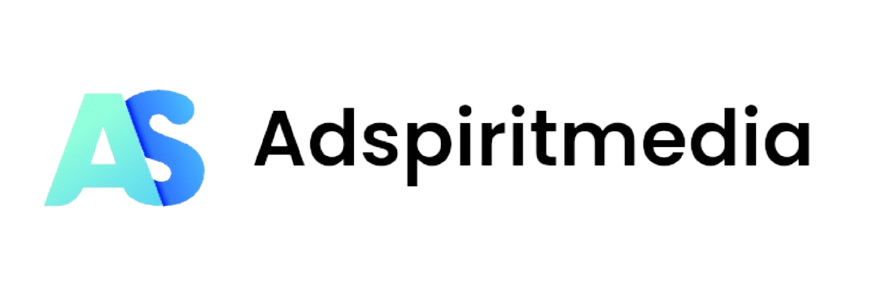 Adspiritmedia
